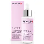 Revalid Extra-Firming Boost zpevňující sérum 30 ml