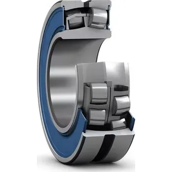 BS2-2212-2RS/GFP9VA944 SKF Soudečkové ložisko