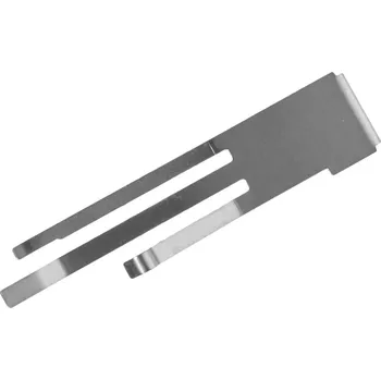 Náhradní díl pro ICS Hi-Capa - AH-37