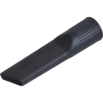 Příslušenství k vysavači Rowenta štěrbinová hubice 32 mm RS-RT3130 pro AEG CE K 4134