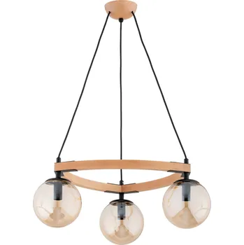 Lampička Alfa Alf-62462.01_40