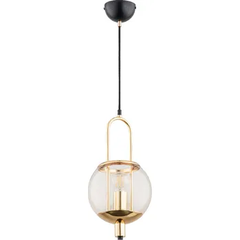 Alfa Alf-60895.10_40