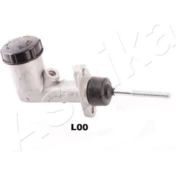 Spojkový válec Hlavní válec, spojka ASHIKA 95-0L-L00