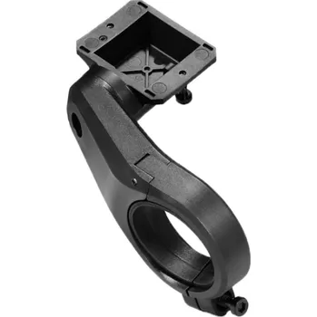 sada pohonu pro kolo Držák displeje Bosch 1 ARM BDS3620/3630 31,8 mm