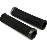 Gripy - AUTHOR AGR R40 GripLock - černá