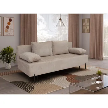 Pohovka GABI Rozkládací pohovka ALISA