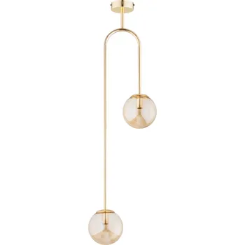 Lampička Alfa Alf-62449.10