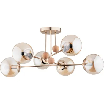 Lampička Alfa Alf-63133.54