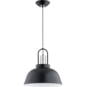 Alfa Alf-61312.40_00_111_86