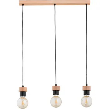 Lampička Alfa Alf-62501.01_40