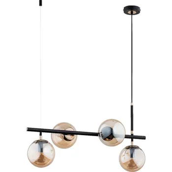 Lampička Alfa Alf-63039.40_54