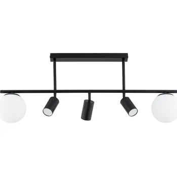 Lampička Alfa Alf-63336.40