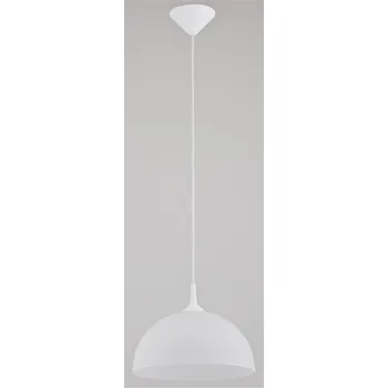 Lampička Alfa Alf-14411