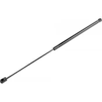 Dveře karosérie pružina pneumatická zadní /L625MM, F400N, COMBI/ PEUGEOT 306 BREAK/1997-2001/ 9624450980 NTY