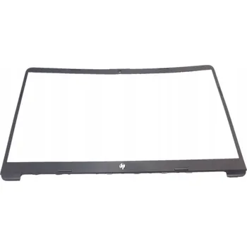 Šasi notebooku RÁMEČEK MATRICE PRO HP 15-dw1000nw 15-dw1001nw
