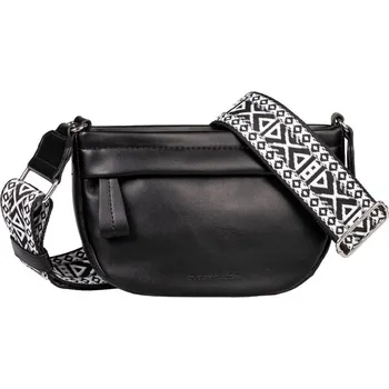 Kabelka Tom Tailor Dámská crossbody kabelka Palina 010745 + 2 měsíce na vrácení zboží