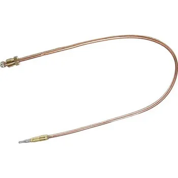 Termočlánek SIT Termočlánek SIT 450 mm M9x1