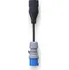 Nabíjecí kabel pro elektromobil R-EVC Wallbox EcoVolter Pro Basic SM231665PROB
