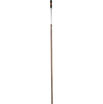 GARDENA Combisystem 3728-20 180 cm