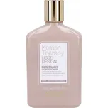 Alfaparf Milano Šampon udržující Lisse Design Keratin Therapy 250 ml