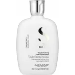 Alfaparf Milano Šampon pro normální vlasy Illuminating Low Shampoo 250 ml