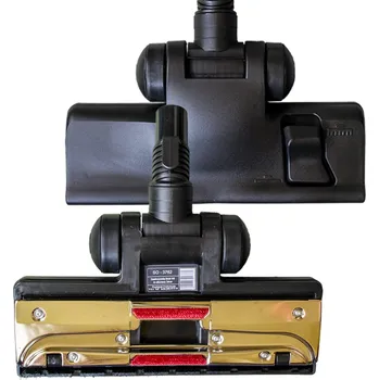 Hubice k vysavači AJS ZELMER hubice na kolečkách SO-4035