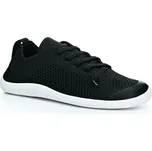 Reima Astelu Black barefoot tenisky Velikost boty (EU): 24, Vnitřní délka boty: 155, Vnitřní šířka boty: 64