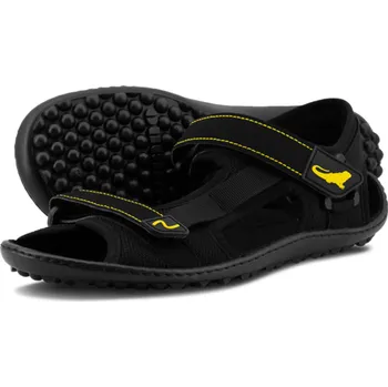 Dámské sandále leguano attrekktive Velikost: 43