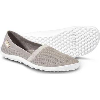 Dámské baleríny leguano flair sand Velikost: 37