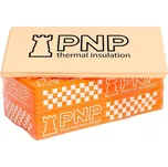 PNP XPS W-I 11422 extrudovaný polystyren