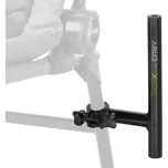 Delphin Reaxe Unifix Easy