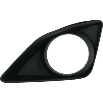 Kapota Mřížka nárazníku levá TOYOTA COROLLA (E14), 03.07-06.10 OE 81482-02110