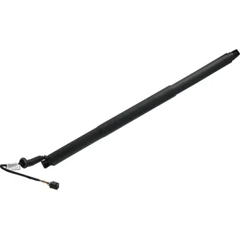 NTY ZH9AE-SK-025 elektrická vzpěra…