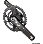 FSA kliky SL-K Mod BB386 46x30t 175mm