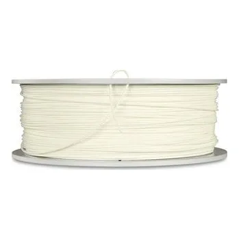 Filament Verbatim 55050 3D filament, PET-G, 1,75mm, 1000g, white