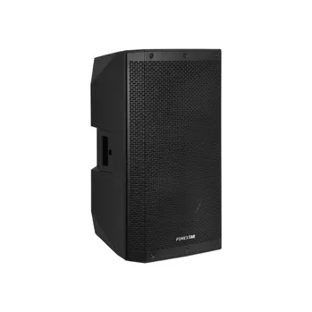 FORCE-X12 Fonestar reprosoustava