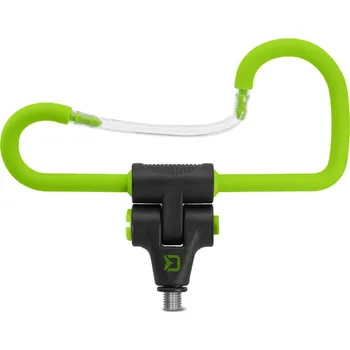 Delphin Přední Feeder Držák Reaxe L