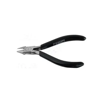 Kleště BRN-3-902-7