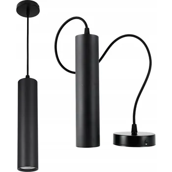 Závěsné svítidlo Smartled LOFT 1 - bodové, patice GU10