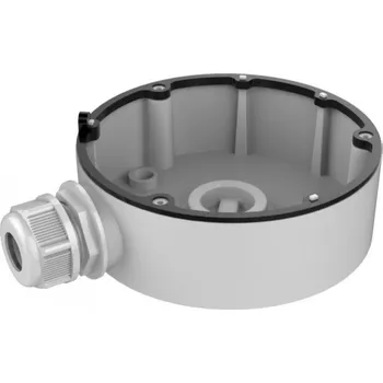 Příslušenství pro kamerový systém other VK-1280ZJ-DM18 + lepší cena po registraci