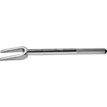 Autodílna Páka pro kulové čepy 400 mm 11-806 NEO TOOLS