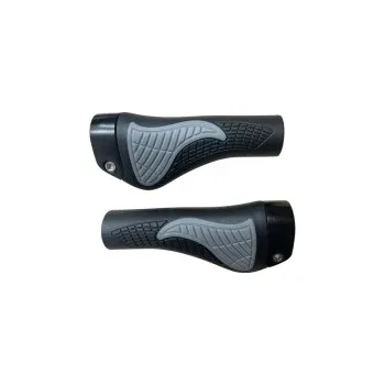 grip Gripy Ergo HAFNY-HF-550 - lockring 135 mm