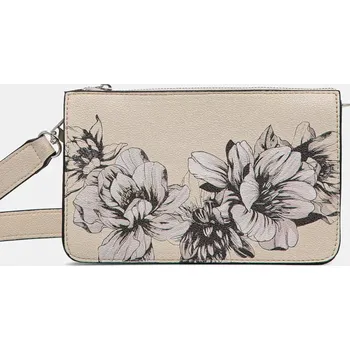 Kabelka Kabelka Medicine béžová barva RS25.TOD902 01A, vel. ONE SIZE