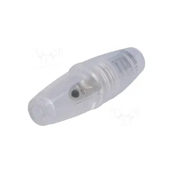 Elektrická zásuvka FX0380