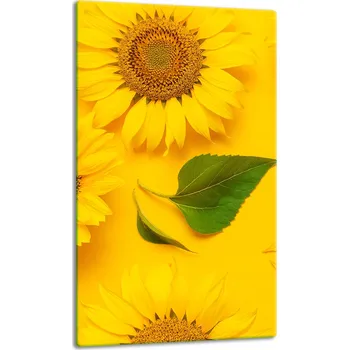 Obraz Krájecí deska TMK ArtDeko sklo 1 ks