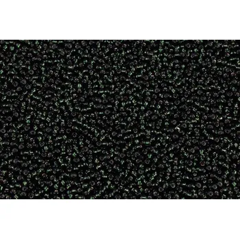 Korálek Preciosa rokajl 10/0 č.564 (50g)