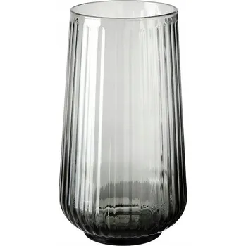 Obraz Sklo IKEA 10,5 x 1,9 9 Cm