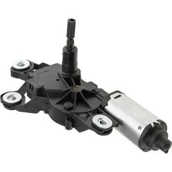 Motorek stěrače a odstřikovače Motorek zadního stěrače SEAT IBIZA (6J) |012 a výše| EU PPH | 579720