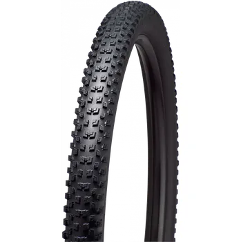 Plášť na kolo Plášť SPECIALIZED Ground Control 24x2.35