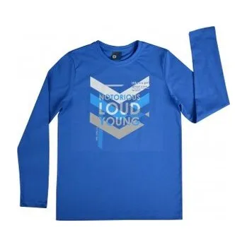 Kojenecký body GT 3885 Bluza 152-164